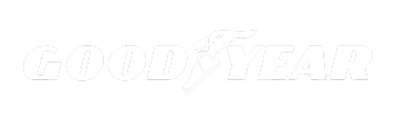 Good Year