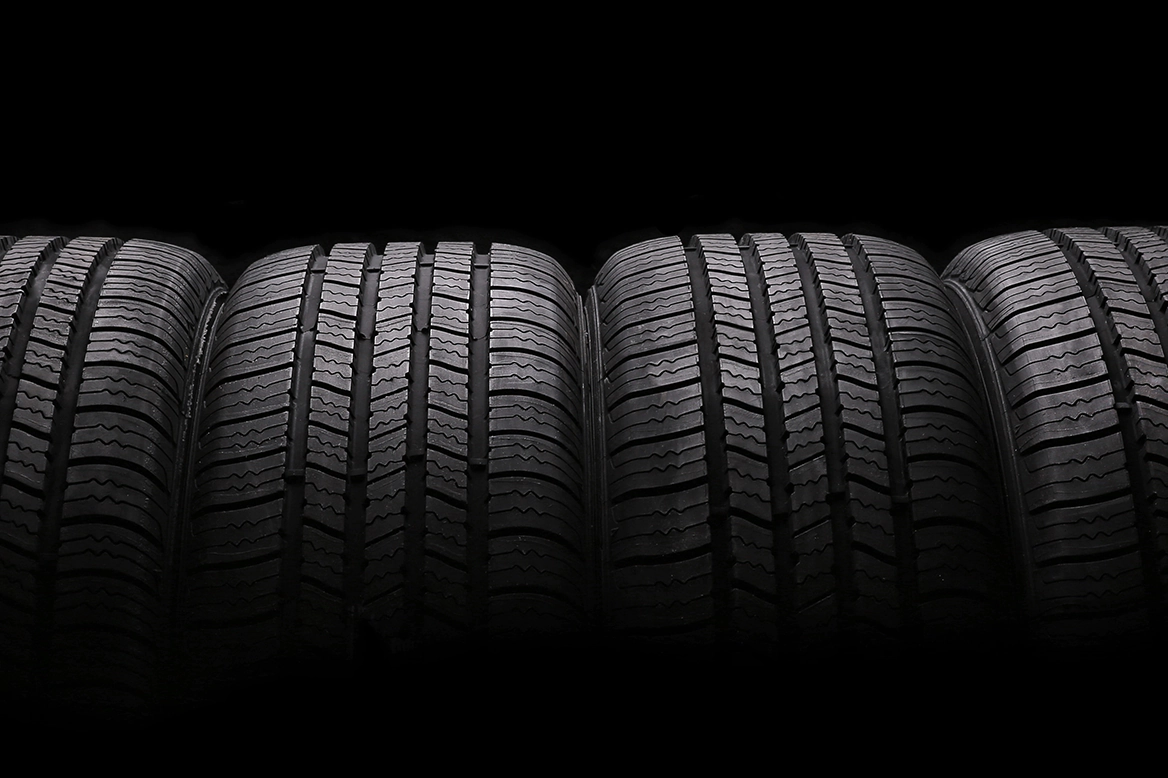 Buying New Tires: Your Reference To New Tires and Maintenance