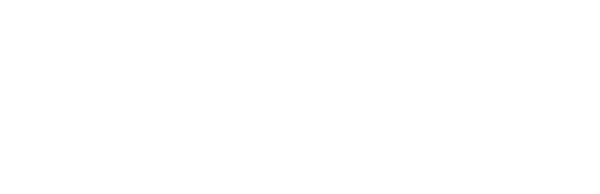 Bruce's Tire & Auto Service – SunAuto – png