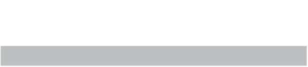 Tire Outlet – SunAuto – svg