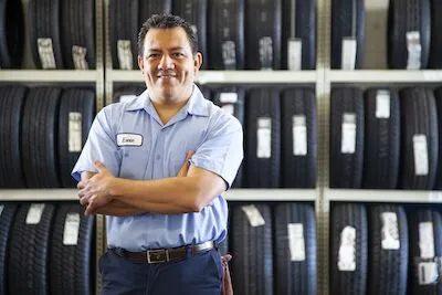 What To Ask Your Vancouver Tire Shop When Buying New Tires