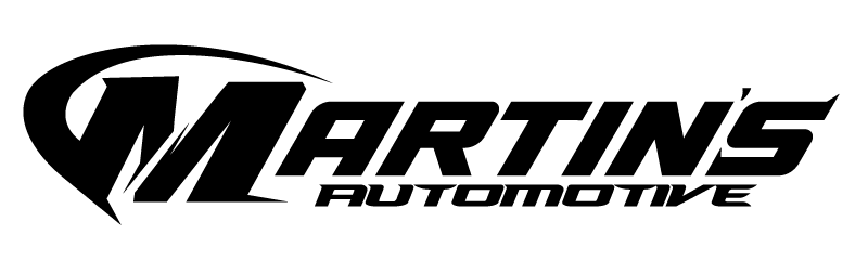 Martin Automotive